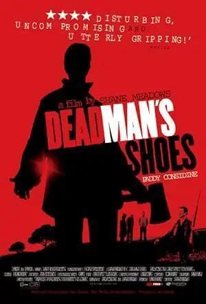 فيلم Dead Man's Shoes 2004 مترجم - باهي فيلم